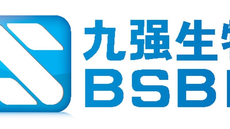 广州生物科技定制服务：揭秘定制化研发的奥秘**