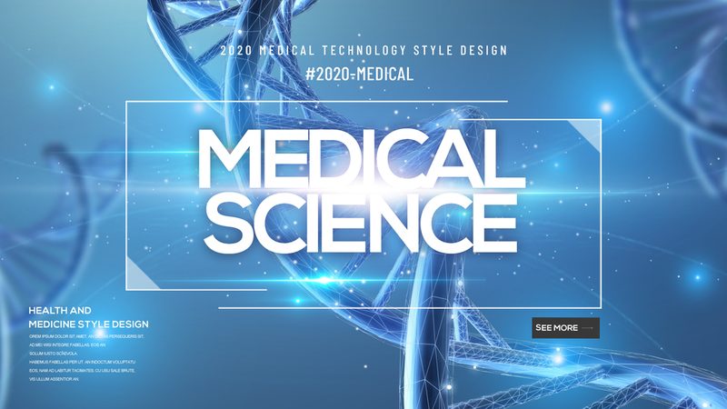疫苗用细胞工厂规模化生产的奥秘：从原理到实践