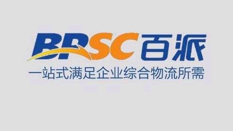 细胞治疗产品申报，这些要点你不可不知**
