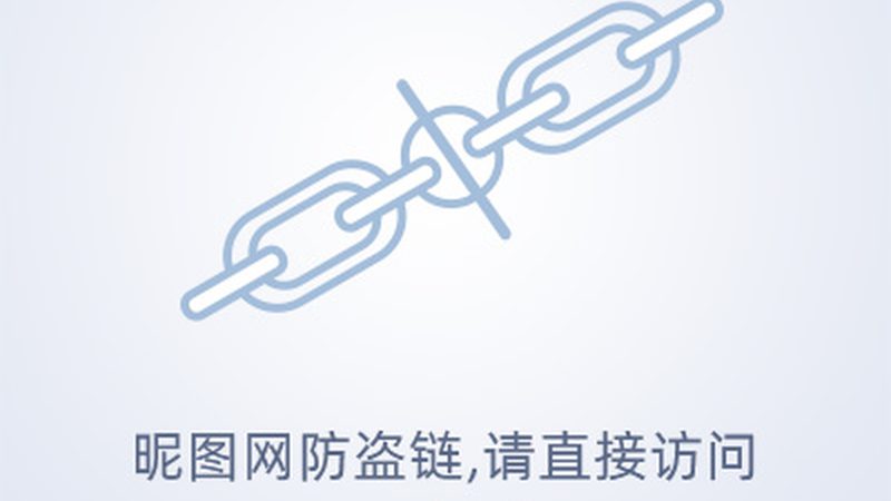 引物合成纯度：生物医药研究中的关键标准