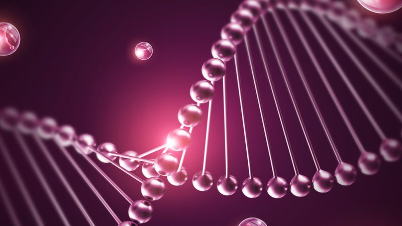 实验室耗材质量检测：关键参数与标准解析
