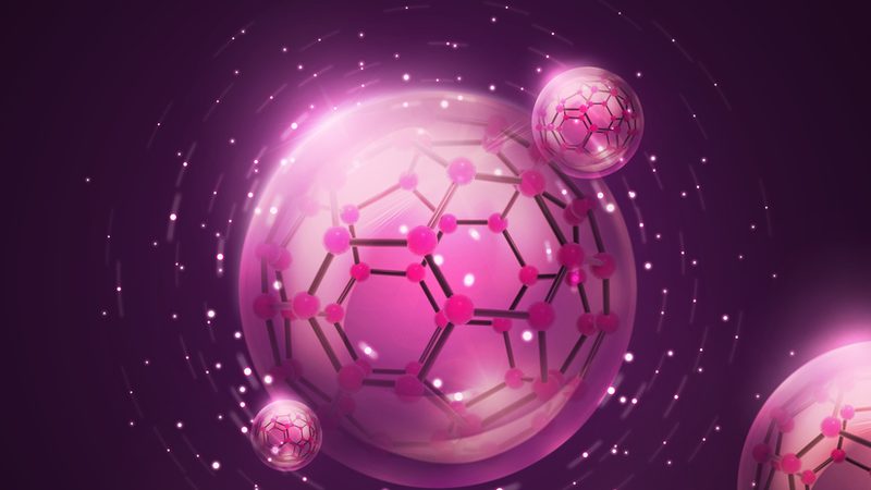 生物医药外包成本核算软件：揭秘其核心价值与应用要点