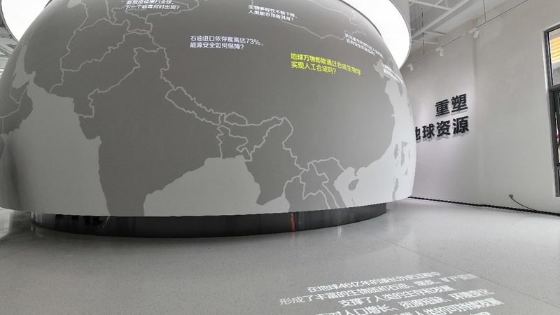 基因检测：采样方法揭秘，价格解析