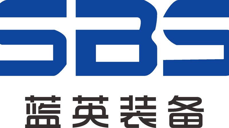 中国CDMO龙头企业对比