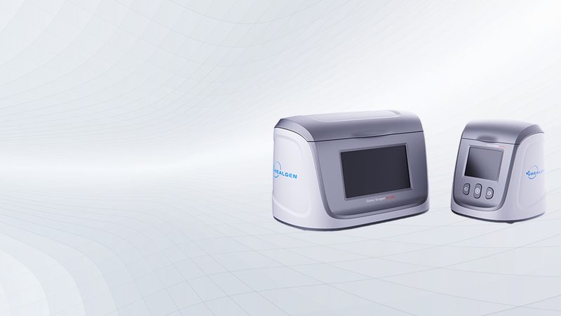 纺织工业酶制剂：规格型号揭秘与选型要点**