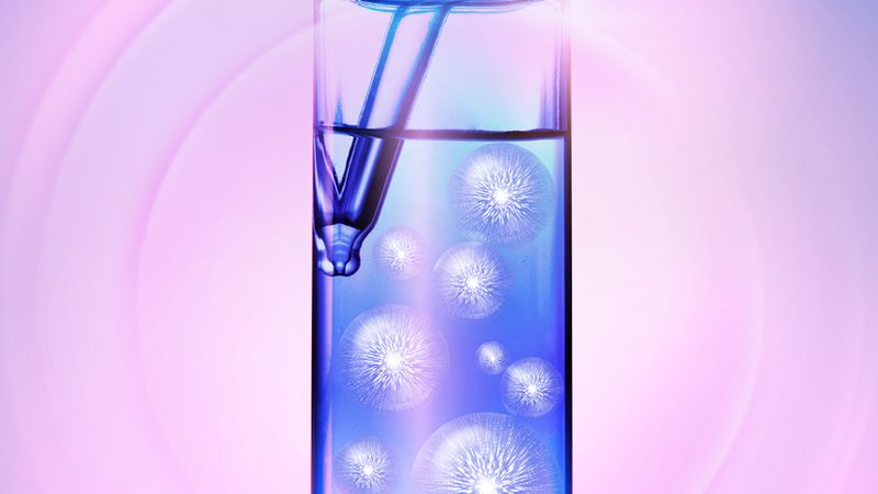 细胞工厂定制生产，揭秘生物制药的幕后功臣