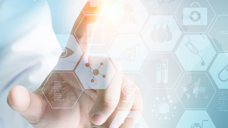 北京生物制品代理条件解析：合规与质量的双重考量**