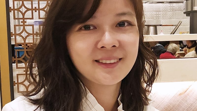 疫苗运输的冷知识：温度偏差如何毁掉一支抗体