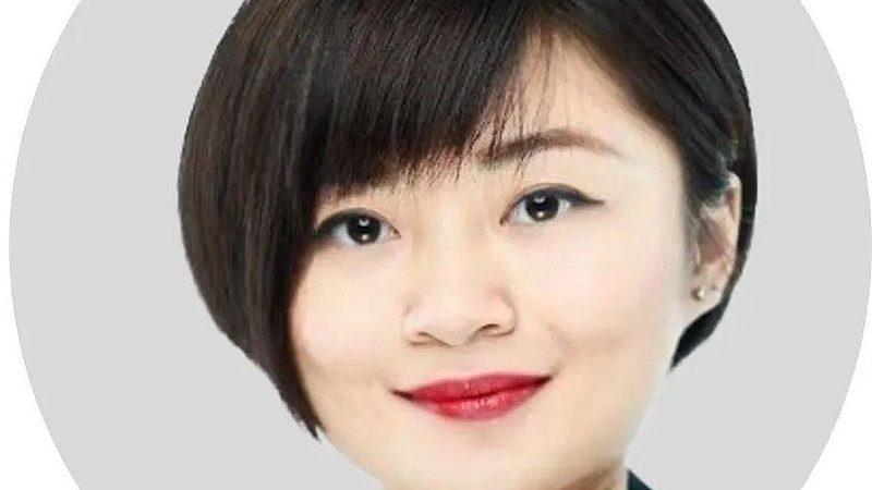 CRS优化参数设置：提升CRO实验效率的关键