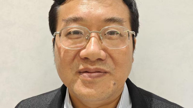 小分子创新药CDMO：揭秘其核心价值与选择要点**