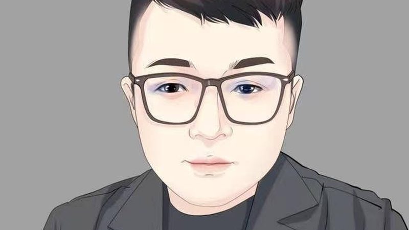 进口移液器材质分类：揭秘实验室安全与效率的关键**