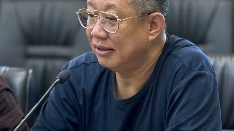 脂肪酶：揭秘其背后的生产奥秘与选择之道**