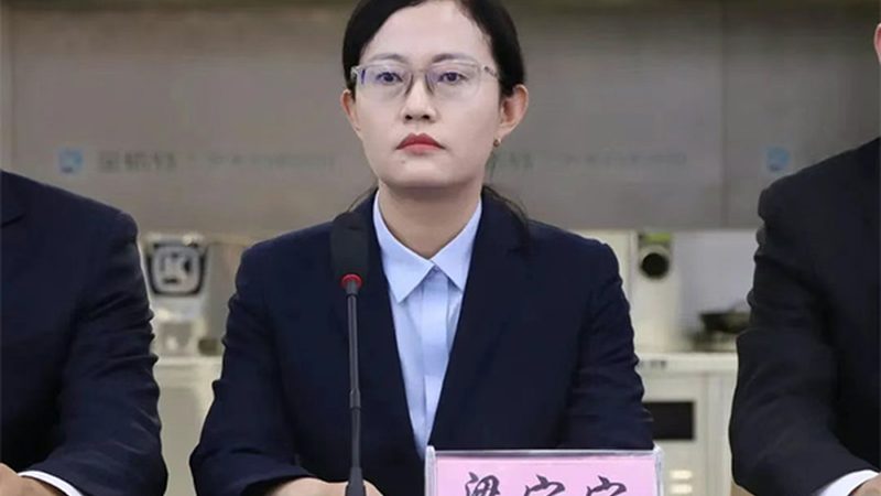 干细胞培养基的选择：关键因素与行业趋势**