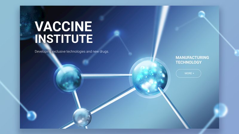 上海CDMO生物药CDMO：揭秘生物药生产背后的关键力量